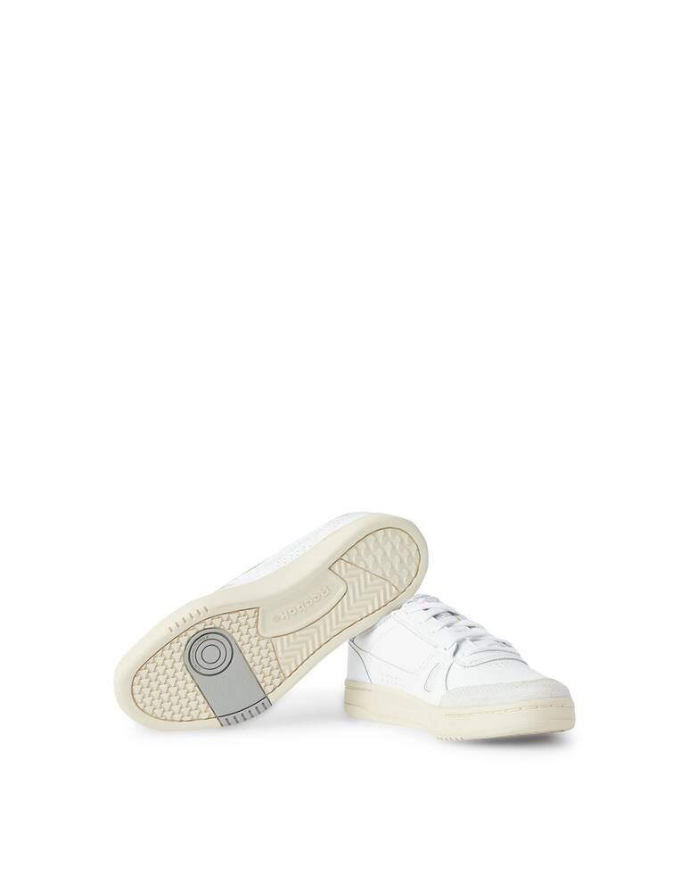 rinascente Reebok Sneakers court - multi