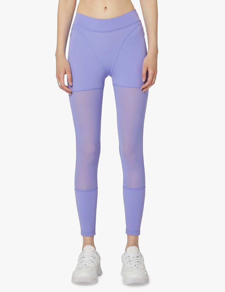 rinascente Reebok Cardi 7/8 sport leggings