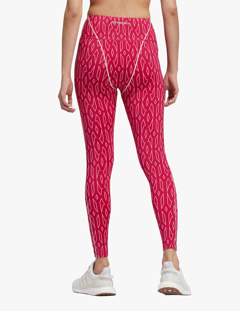 Shop Adidas Originals Ivy Park leggings on Rinascente