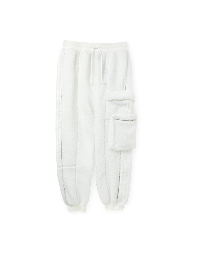 rinascente Adidas Originals Ivy Park pants