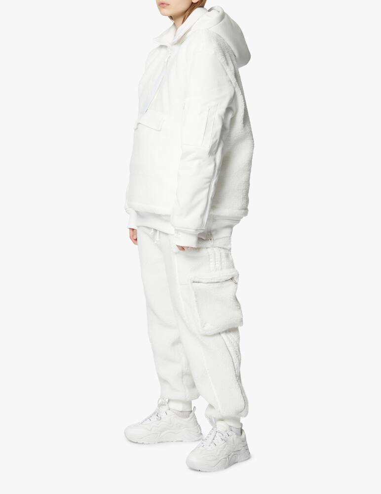 rinascente Adidas Originals Ivy Park pants