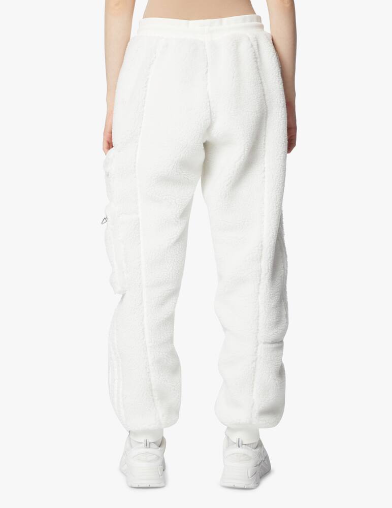 rinascente Adidas Originals Ivy Park pants