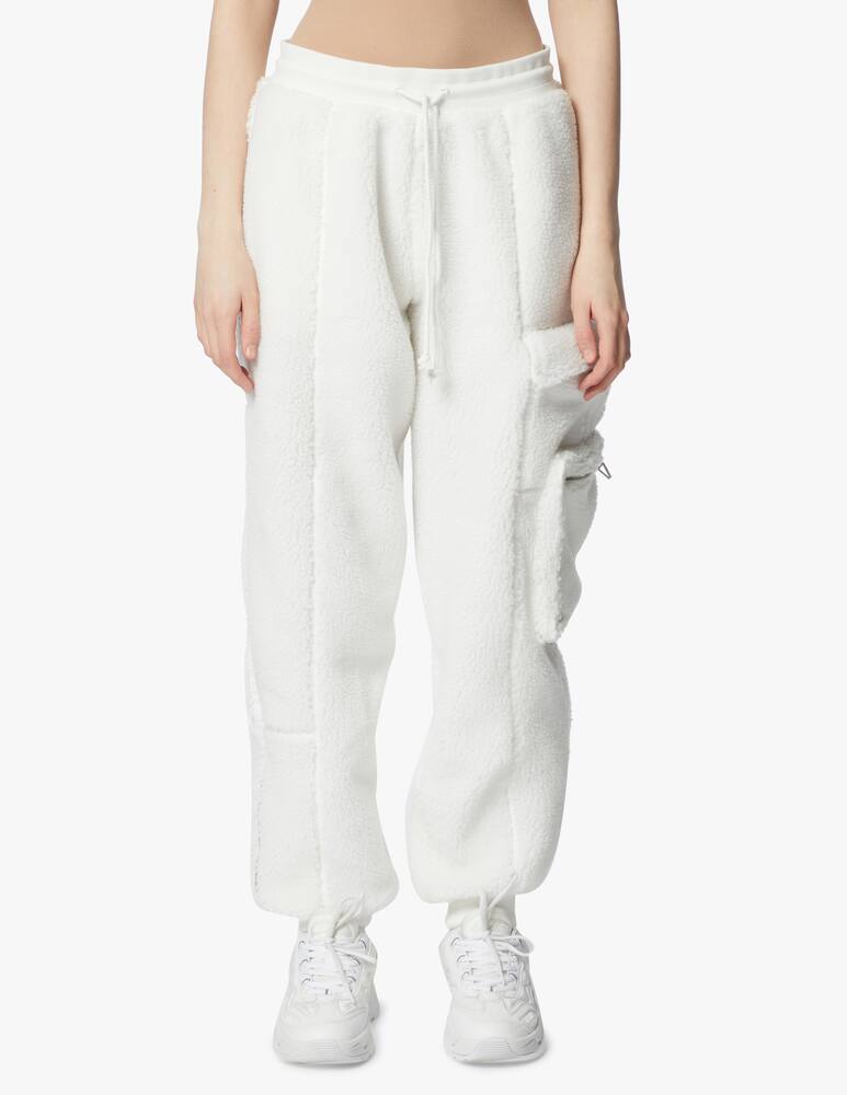 rinascente Adidas Originals Ivy Park pants