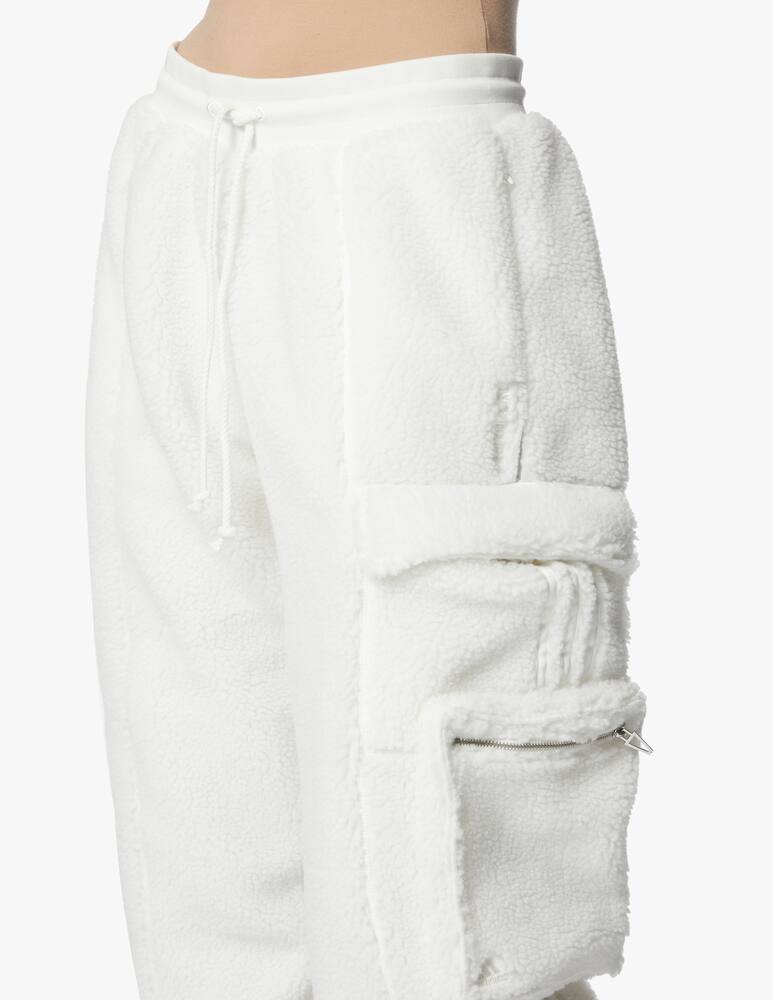 rinascente Adidas Originals Ivy Park pants