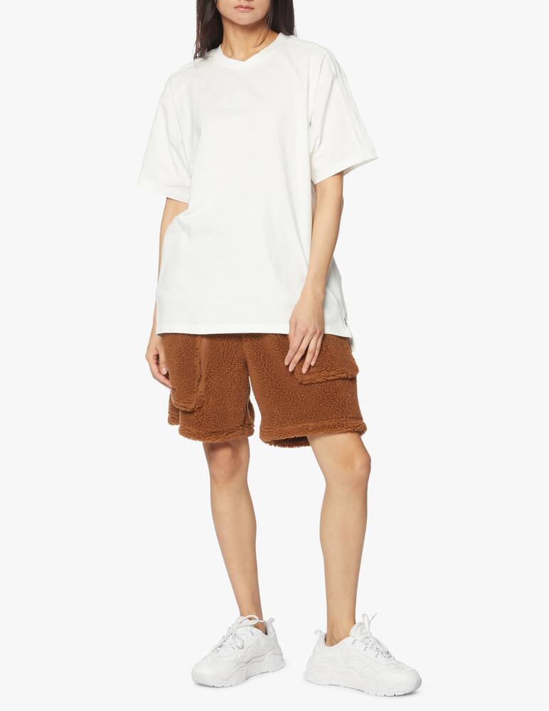 rinascente Adidas Originals Ivy Park t-shirt