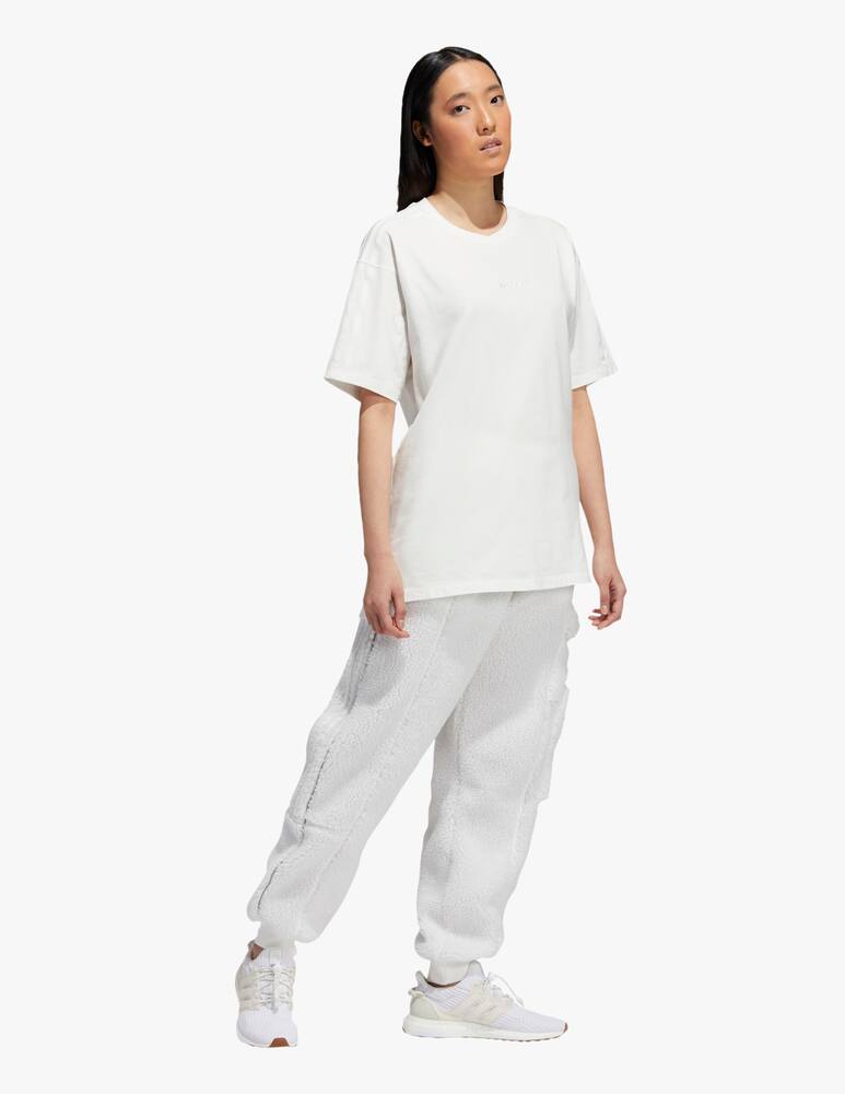 rinascente Adidas Originals Ivy Park t-shirt