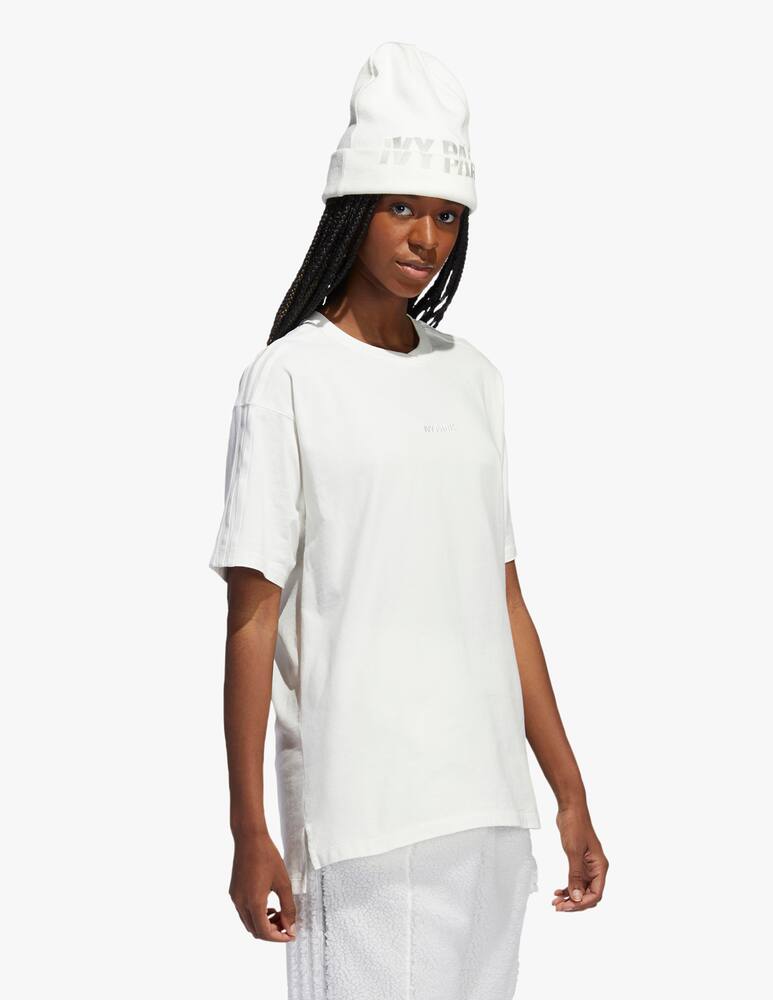rinascente Adidas Originals Ivy Park t-shirt