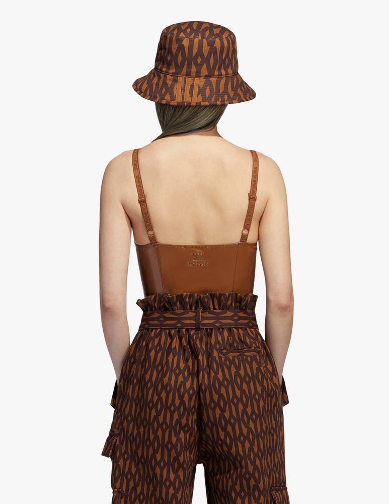 rinascente Adidas Originals Ivy Park bodysuit