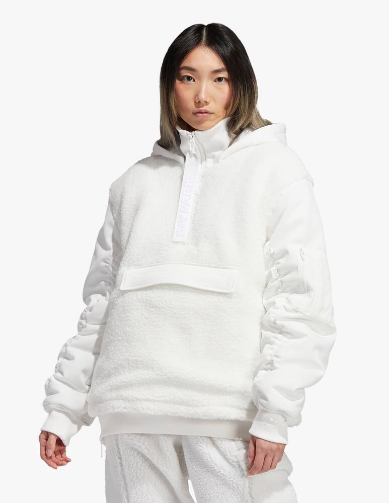 rinascente Adidas Originals Ivy Park jacket