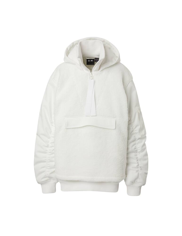 rinascente Adidas Originals Ivy Park jacket