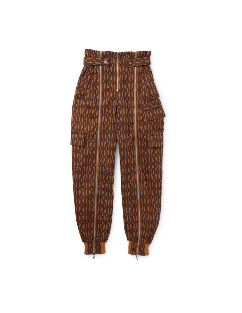 rinascente Adidas Originals Ivy Park pants