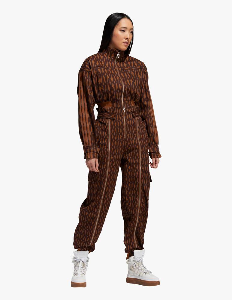 rinascente Adidas Originals Ivy Park pants