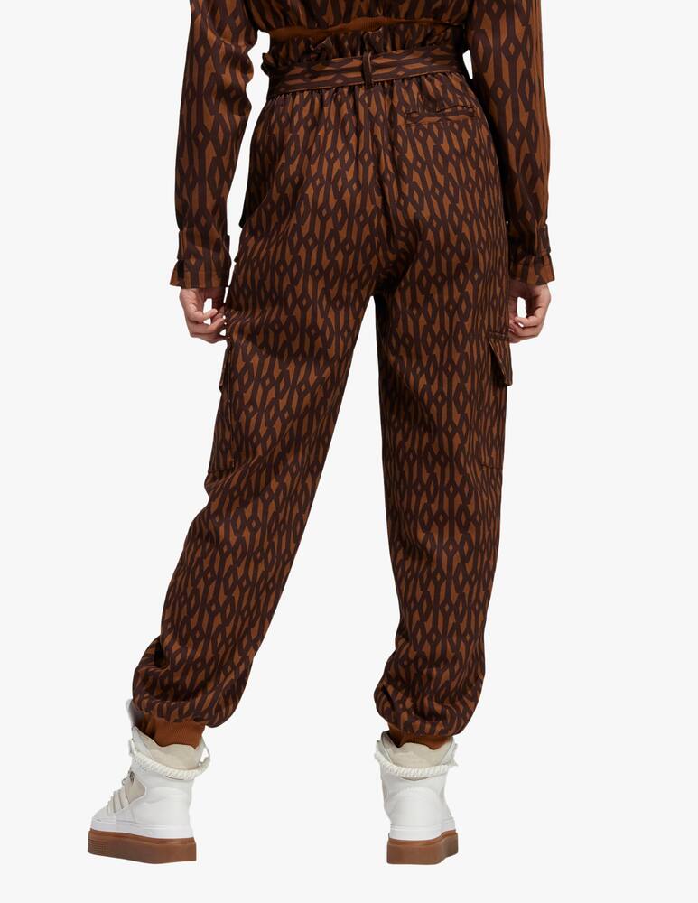 rinascente Adidas Originals Ivy Park pants