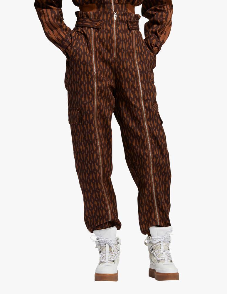 rinascente Adidas Originals Ivy Park pants