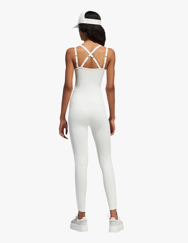 rinascente Adidas Originals Tuta Ivy Park