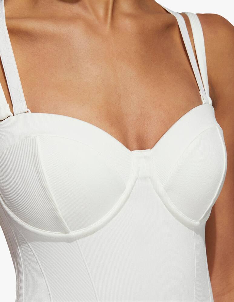 rinascente Adidas Originals Tuta Ivy Park