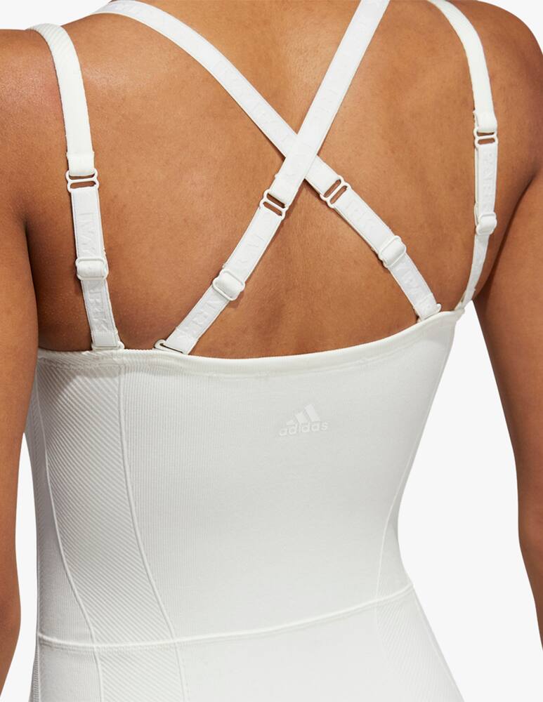 rinascente Adidas Originals Tuta Ivy Park