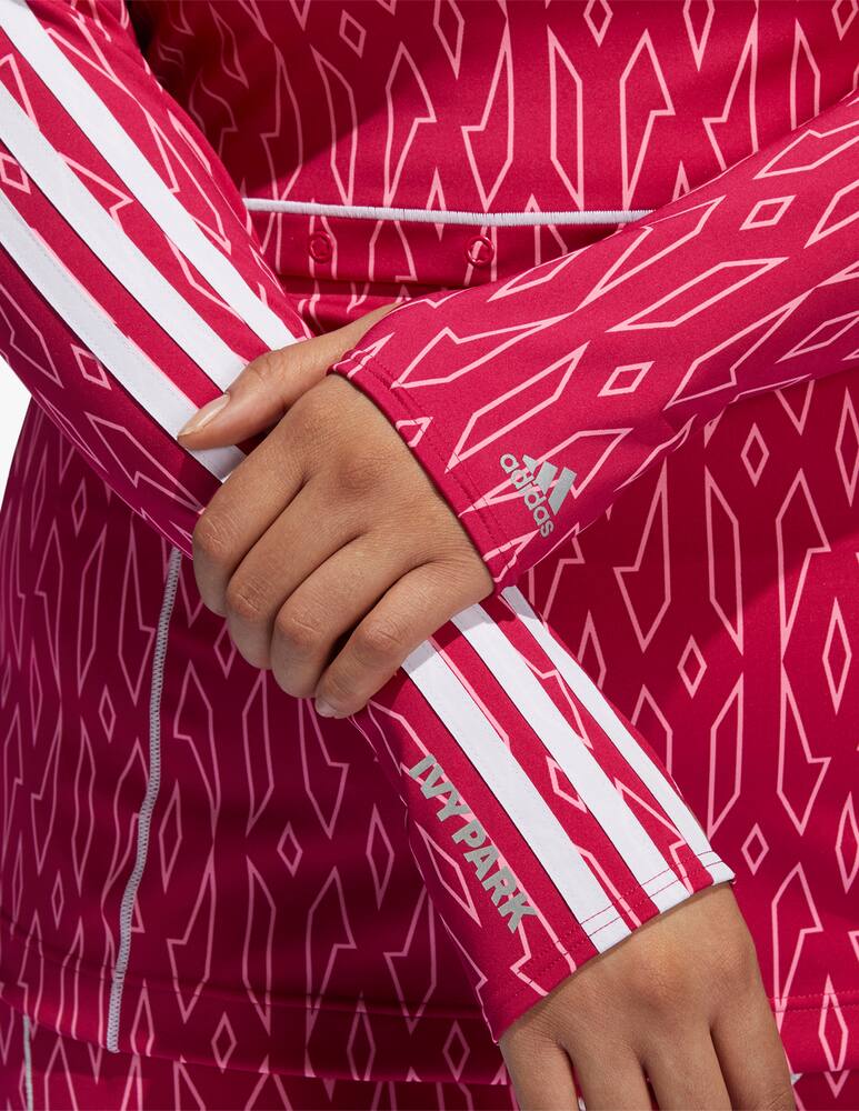 rinascente Adidas Originals Top Ivy Park