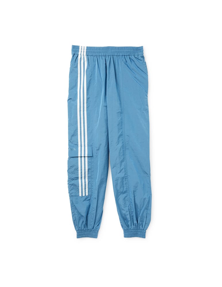 rinascente Adidas Originals Ivy Park pants