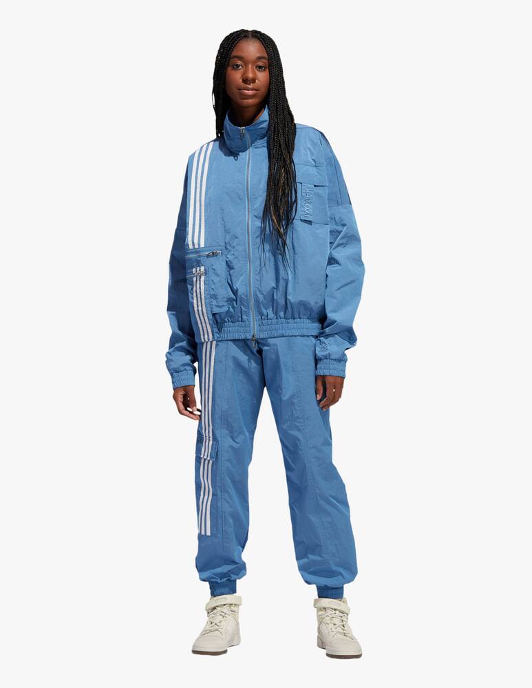 rinascente Adidas Originals Ivy Park pants