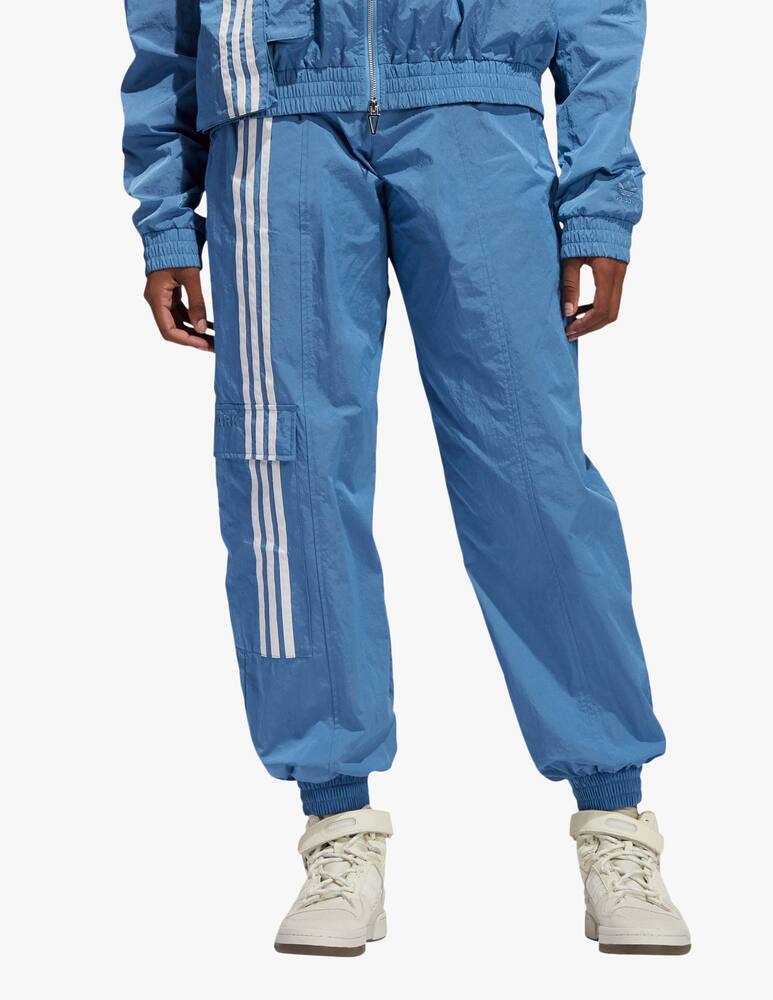 rinascente Adidas Originals Ivy Park pants