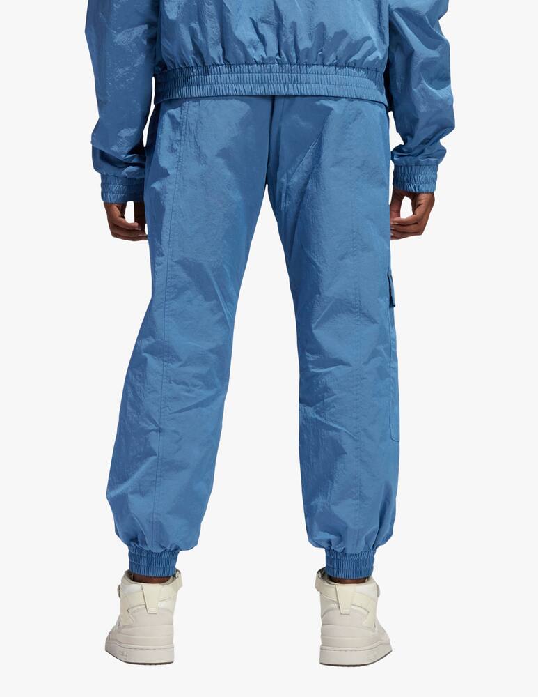 rinascente Adidas Originals Ivy Park pants