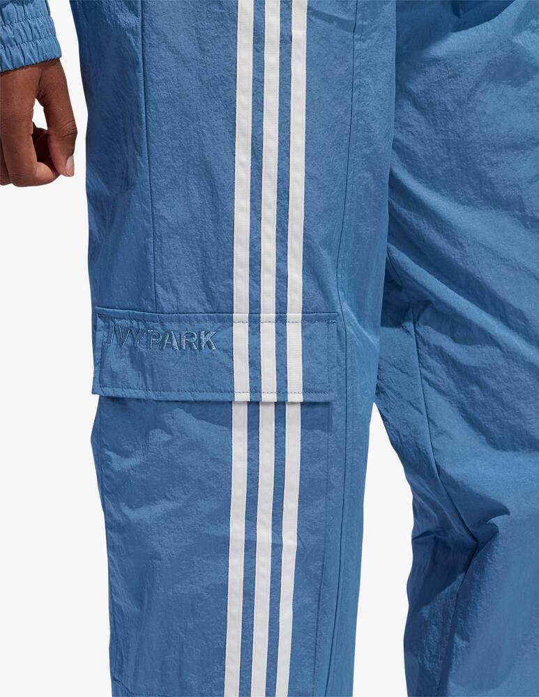 rinascente Adidas Originals Ivy Park pants