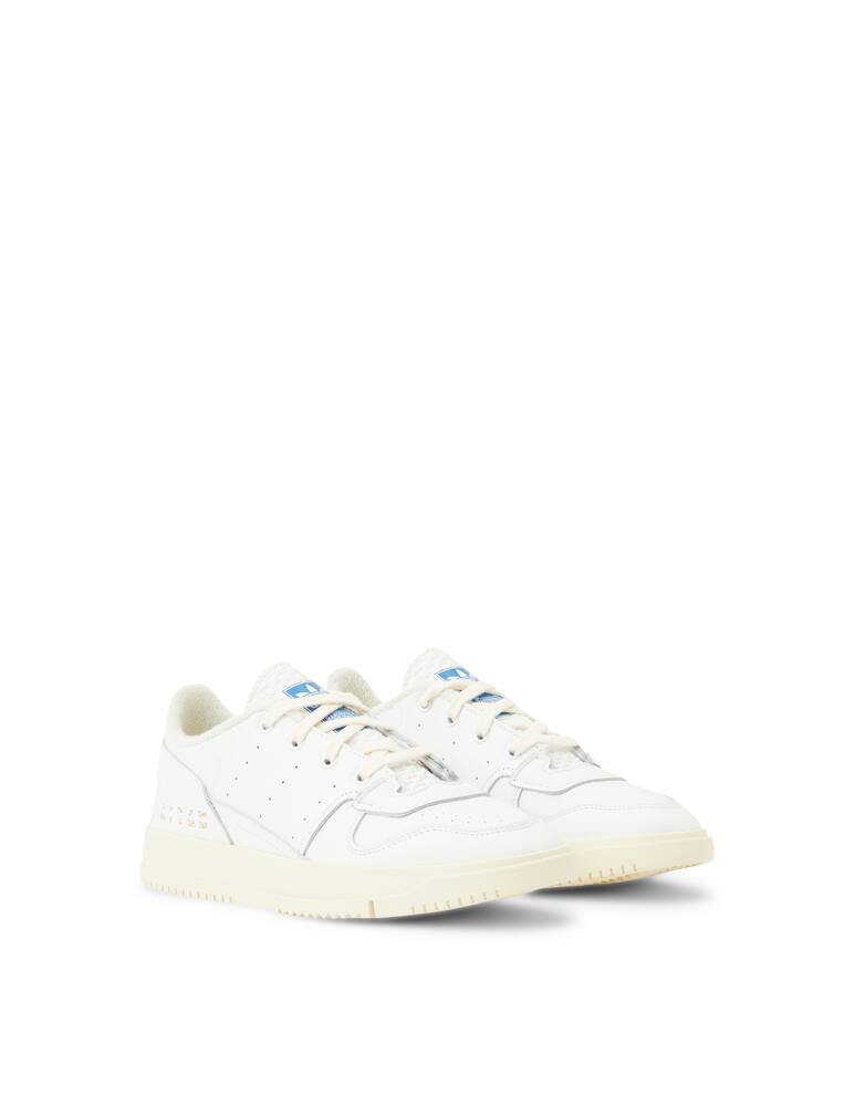 rinascente Adidas Originals Sneakers supercourt blue version