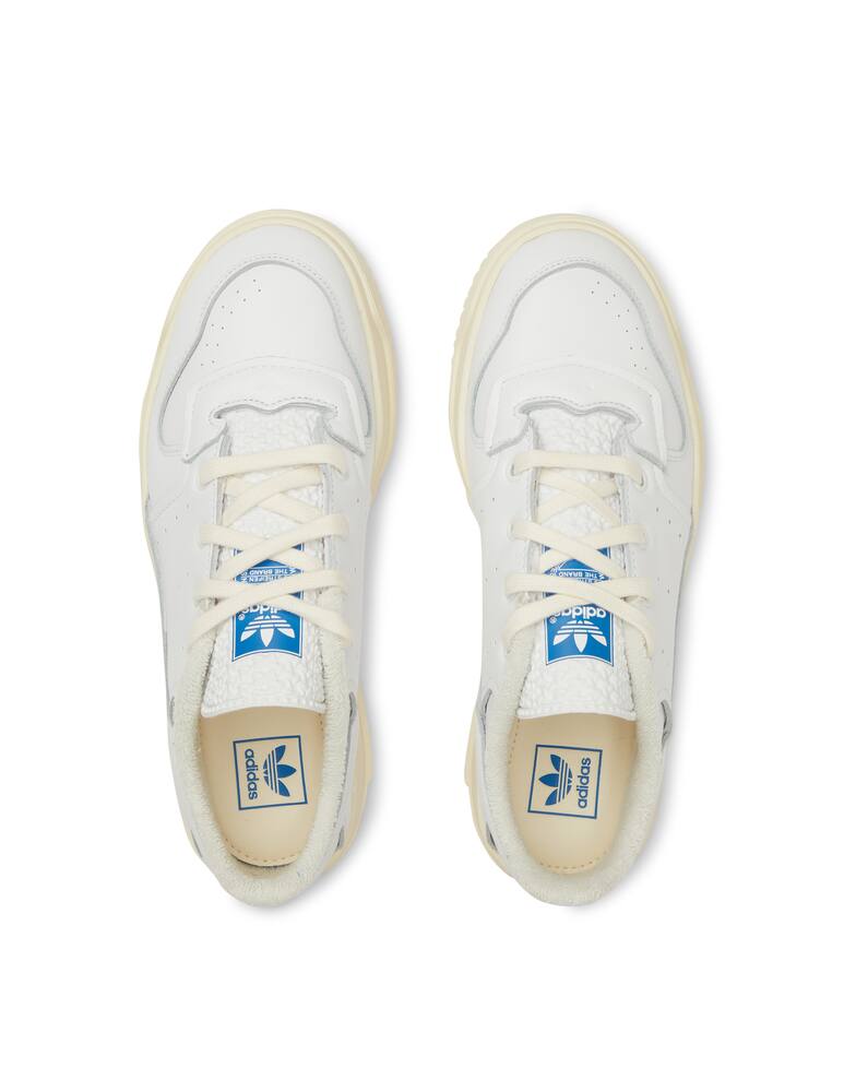 rinascente Adidas Originals Sneakers supercourt blue version