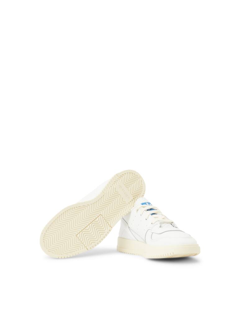 rinascente Adidas Originals Sneakers supercourt blue version