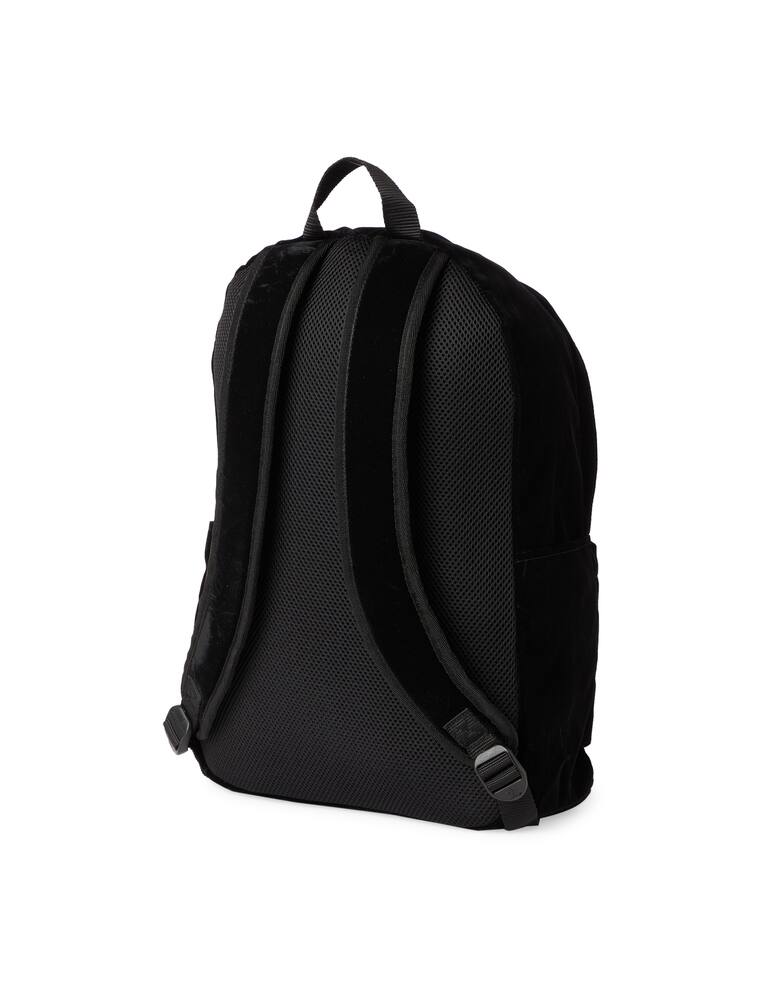 rinascente Adidas Originals Zainetto in velluto