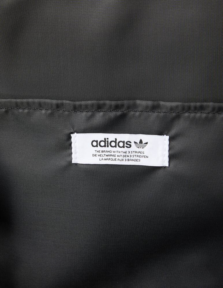 rinascente Adidas Originals Zainetto in velluto