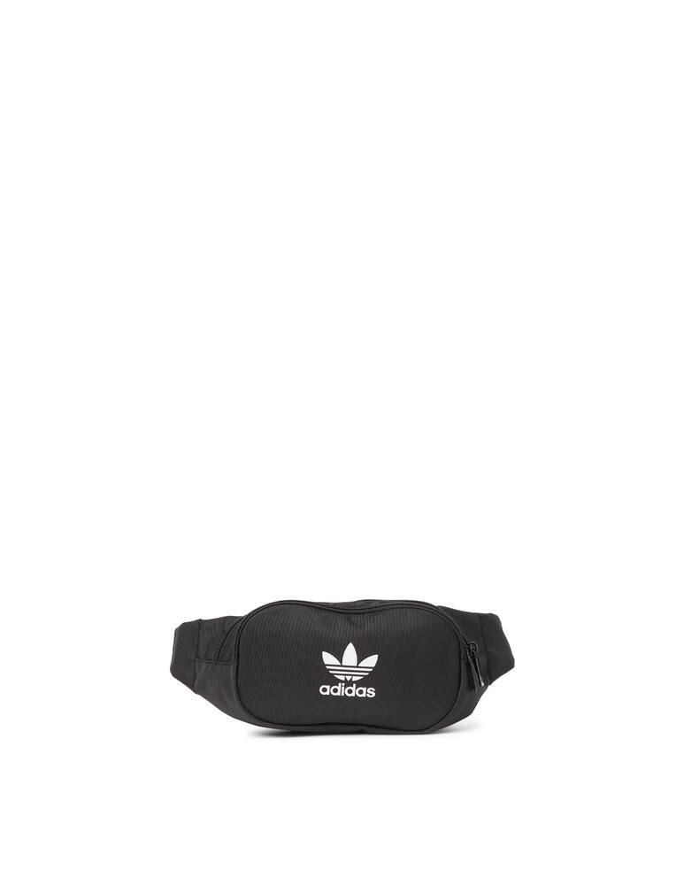 rinascente Adidas Originals Trefoil waistbag