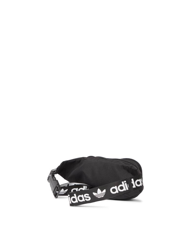 rinascente Adidas Originals Trefoil waistbag