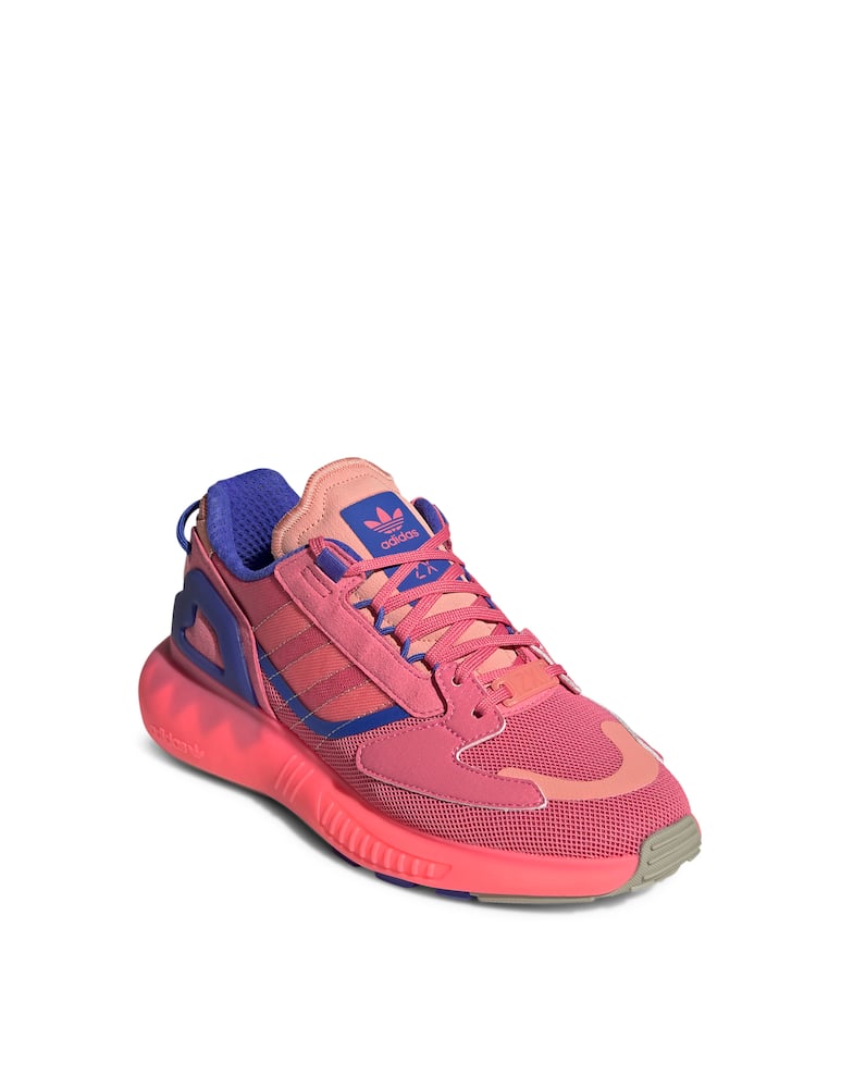 rinascente Adidas Originals Sneakers ZX 5K Boost W