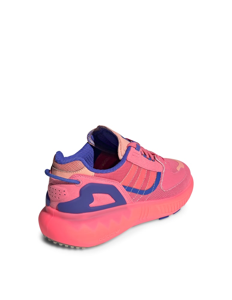 rinascente Adidas Originals Sneakers ZX 5K Boost W