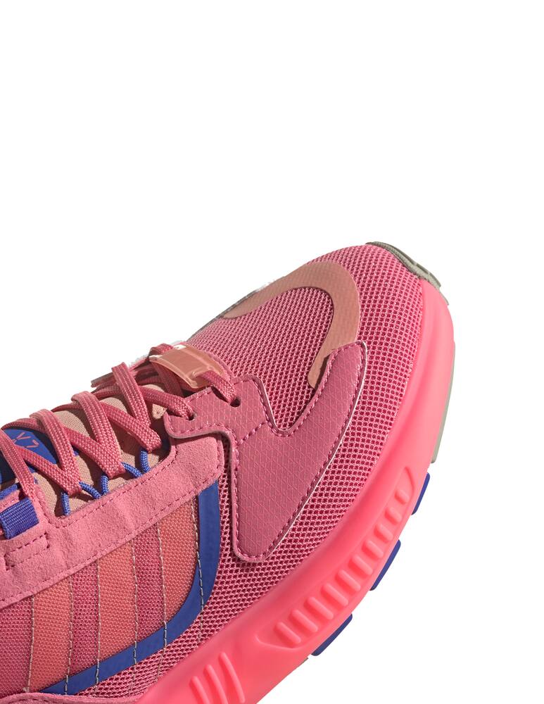 rinascente Adidas Originals Sneakers ZX 5K Boost W