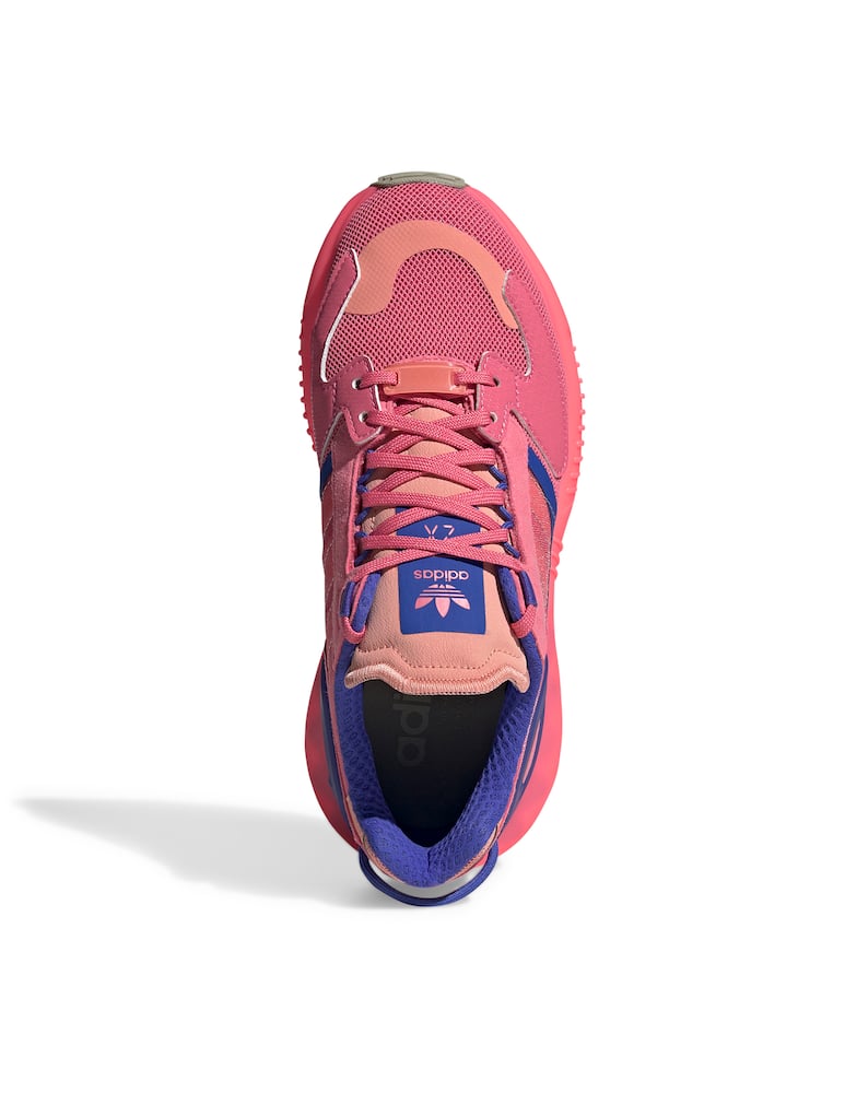 rinascente Adidas Originals Sneakers ZX 5K Boost W