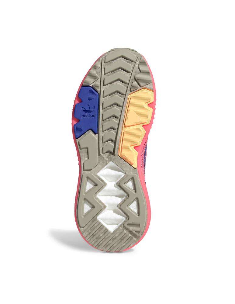 rinascente Adidas Originals Sneakers ZX 5K Boost W