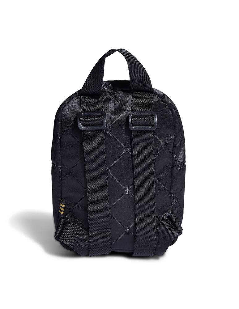 rinascente Adidas Originals Mini zainetto