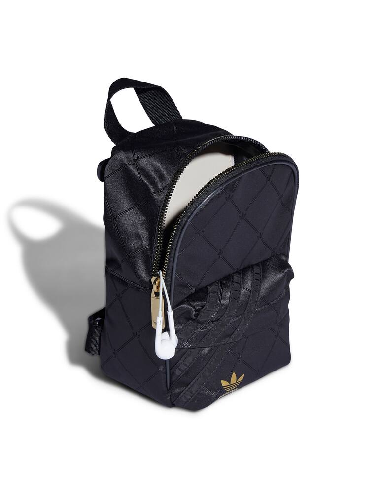 rinascente Adidas Originals Mini zainetto