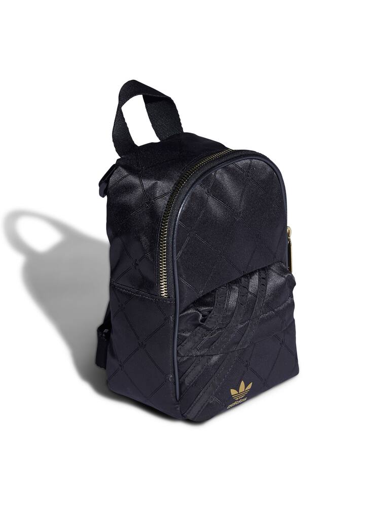 rinascente Adidas Originals Mini zainetto