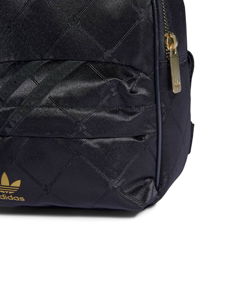 rinascente Adidas Originals Mini zainetto