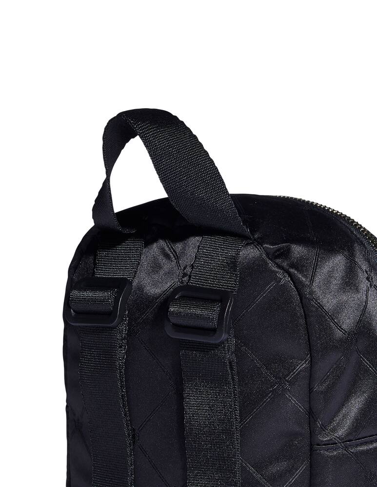 rinascente Adidas Originals Mini zainetto