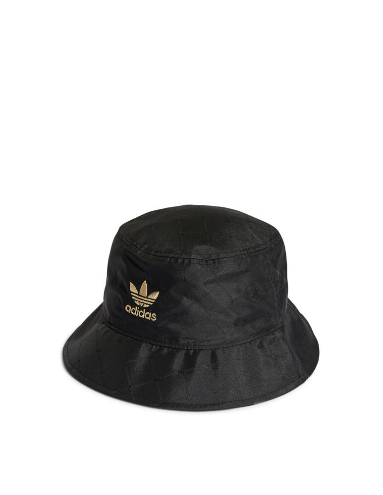 rinascente Adidas Originals Bucket hat