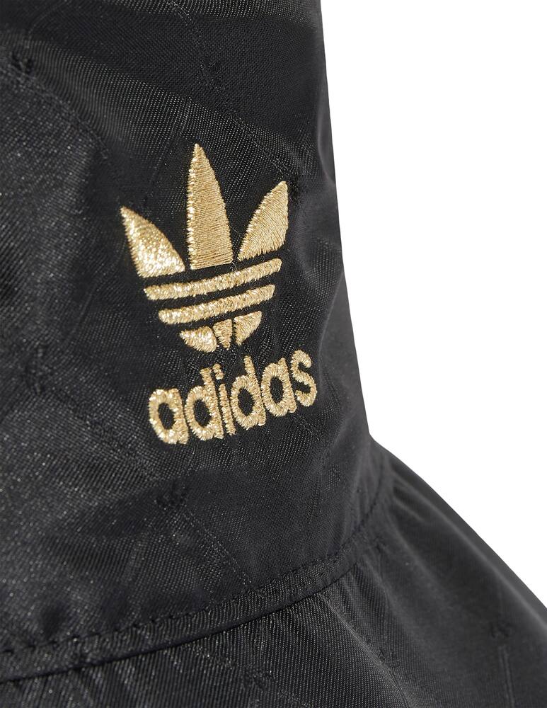 rinascente Adidas Originals Bucket hat