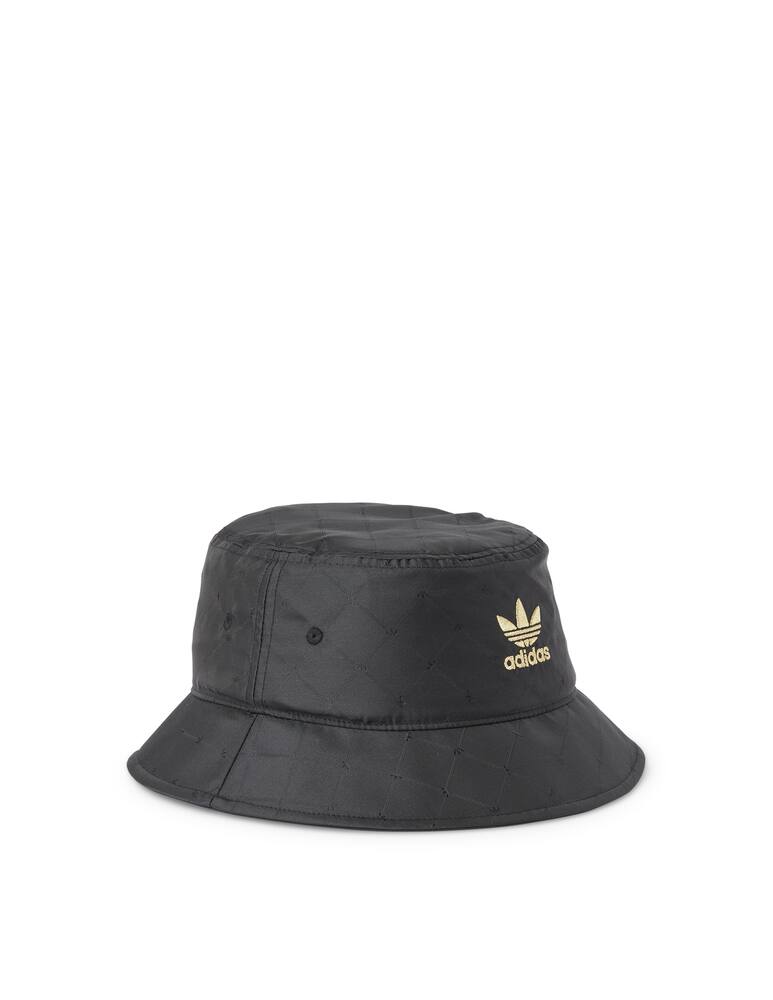 rinascente Adidas Originals Bucket hat