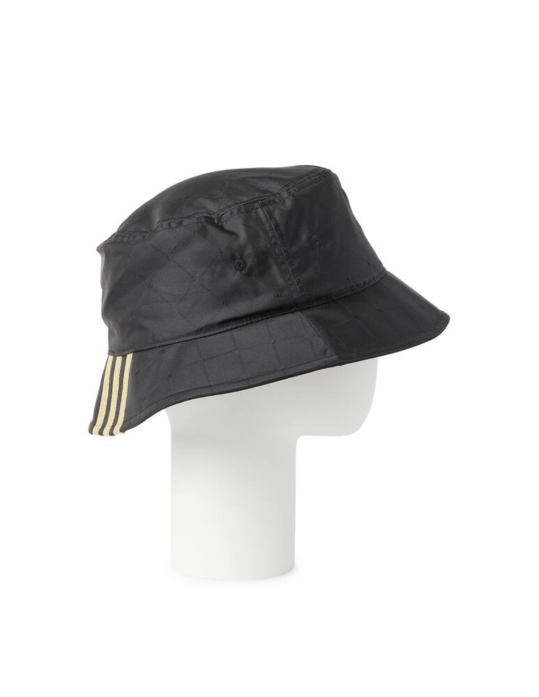 rinascente Adidas Originals Bucket hat