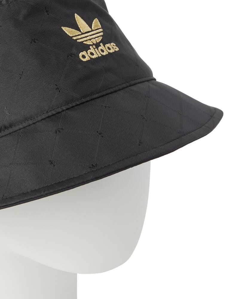 rinascente Adidas Originals Bucket hat