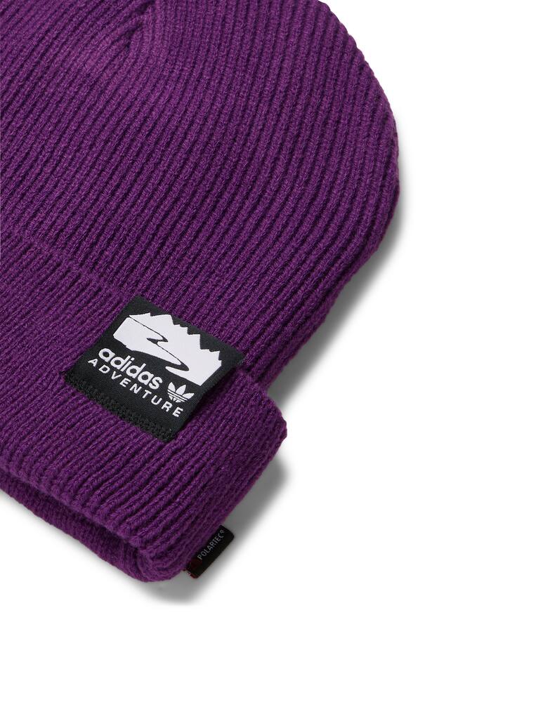 rinascente Adidas Originals Cappellino adventure